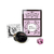 Box Erotico Love Kit 01