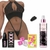 KIT SWEET SECRET - comprar online