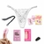 KIT SENSUAL - comprar online