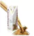 Aceite Miss V Saborizados - tienda online