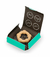Anillo De Silicona Love Ring - Taboo - Sex Shop