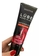Lubricante Efecto Calor Hot Pleasure en internet