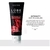 Lubricante Efecto Calor Hot Pleasure - comprar online