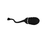 Balita Vibrador Control Inalambrico LYLA - tienda online
