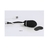 Balita Vibrador Control Inalambrico LYLA - Taboo - Sex Shop