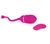 Imagen de Balita Vibrador Control Inalambrico LYLA