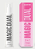 Aceite y lubricante Magic Dual en internet