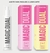 Aceite y lubricante Magic Dual