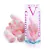 Imagen de Aceite Miss V Saborizados