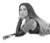 Mitones De Vinilo - comprar online