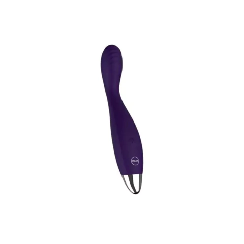 Vibrador Masajeador Estimulador Punto G Prime Maxx G-Spot