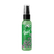 Wet Sexitive Gel Lubricante Natural Aloe Vera