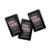 Crema íntima orgásmica estimulante Oh Yes!! Stimulation Pack x 5 en internet