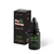 Oleo Corporal Estimulante My Hemp 15ml