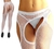 Medias Panty De Red en internet