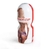 Masturbador Extra Soft Passion Cup - tienda online