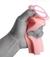Imagen de Masturbador Extra Soft Passion Cup