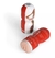 Masturbador Extra Soft Passion Cup en internet