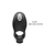 Anillo Pretty Love Penis Sleeve Usb ESTIMULADOR - comprar online