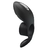 Anillo Pretty Love Penis Sleeve Usb ESTIMULADOR en internet