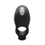 Anillo Pretty Love Penis Sleeve Usb ESTIMULADOR - Taboo - Sex Shop
