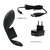 Anillo Pretty Love Penis Sleeve Usb ESTIMULADOR - comprar online