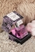 Perfume Petit Mort en internet