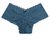 Culote Encaje Variedad de Talles pack por 6 (Variedad de colores) - Taboo - Sex Shop