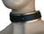 Collar Ecocuero Gargantilla Con Tachas Choker Bdsm - comprar online