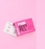 Estimulador Femenino Power Pink Sexy Pill - comprar online