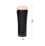 Masturbador Masculino Pink Butt en internet
