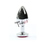 Plug Anal De Acero Small en internet