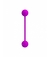 Bolas Chinas Pretty Love Kegel Ball 3 Esferas Vaginales - comprar online