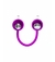 Bolas Chinas Pretty Love Kegel Ball 3 Esferas Vaginales - tienda online