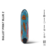 Balita Print Vibradora Recargable USB - tienda online