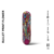 Balita Print Vibradora Recargable USB - comprar online