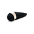 Satisfyer Pro 3 Air Pulse - Taboo - Sex Shop