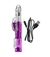 Rabbit 36 Funciones Rotador Usb - comprar online