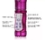 Rabbit 36 Funciones Rotador Usb - tienda online