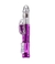 Rabbit 36 Funciones Rotador Usb