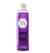 Kit Plug De Acero Small + Lubricante Anal en internet