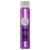 Kit Bala Usb + Plug Anal + Gel Intimo en internet
