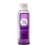 Gel Intimo Sextual Anal Rosas 80 ml