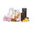 Aceite Miss V Saborizados - comprar online