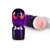 Masturbador Extra Soft Passion Cup