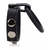 Cockring De Cuero - comprar online