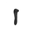 Succionador Midnight Quiver en internet
