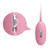 Vibrador Bluetooth Doreen Pretty Love - comprar online