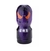 Masturbador Extra Soft Passion Cup - comprar online