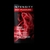 Lubricante Efecto Calor Hot Pleasure - Taboo - Sex Shop